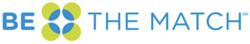 Be The Match