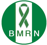 Bone Marrow Donor Nigeria