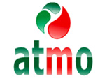 ATMO Brazil