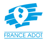 France ADOT
