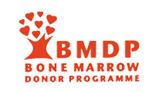 Singapore Marrow Registry