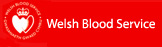 Welsh Blood Service