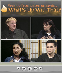 Myths and Facts About Marrow Donation